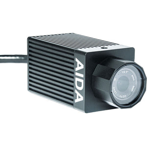 FHD 120fps NDI®|HX3/IP/SRT PoE Weatherproof POV Camera from www.thelafirm.com