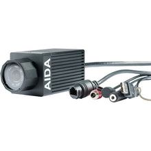 Load image into Gallery viewer, FHD 120fps NDI®|HX3/IP/SRT PoE Weatherproof POV Camera from www.thelafirm.com