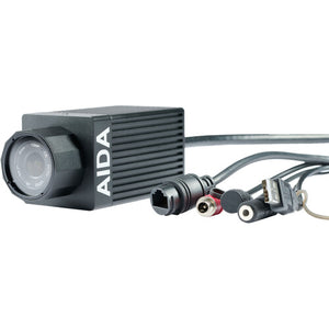 FHD 120fps NDI®|HX3/IP/SRT PoE Weatherproof POV Camera from www.thelafirm.com