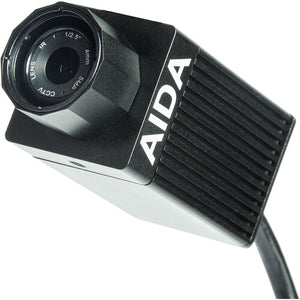 FHD 120fps NDI®|HX3/IP/SRT PoE Weatherproof POV Camera from www.thelafirm.com