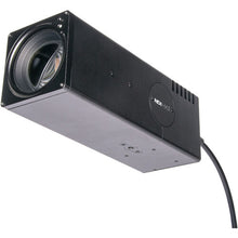 Load image into Gallery viewer, UHD 4K/60 NDI®|HX3/IP/SRT/HDMI PoE 30X Zoom POV Camera from www.thelafirm.com