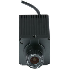 Load image into Gallery viewer, UHD 4K/60 NDI®|HX3/IP/SRT/HDMI PoE POV Camera from www.thelafirm.com