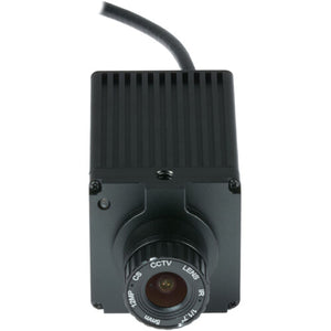 UHD 4K/60 NDI®|HX3/IP/SRT/HDMI PoE POV Camera from www.thelafirm.com