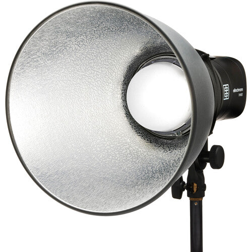 Elinchrom Three Off Camera Flash Kit from www.thelafirm.com