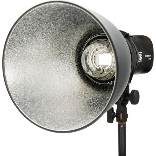 Elinchrom Three Off Camera Flash Kit from www.thelafirm.com