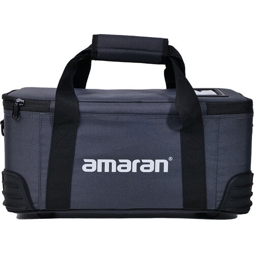 amaran Spotlight SE Carrying Case from www.thelafirm.com