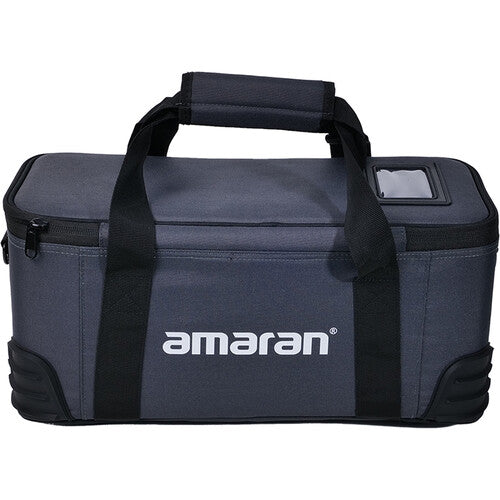 amaran Spotlight SE Carrying Case from www.thelafirm.com