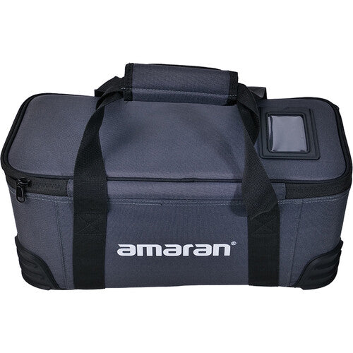 amaran Spotlight SE Carrying Case from www.thelafirm.com