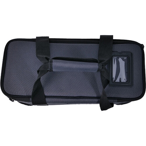 amaran Spotlight SE Carrying Case from www.thelafirm.com