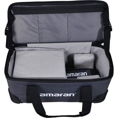 amaran Spotlight SE Carrying Case from www.thelafirm.com