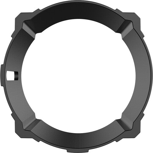 Aputure Spotlight Max ETC Lens Adapter from www.thelafirm.com