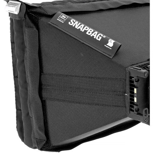 SNAPGRID® for SNAPBAG® 1 x Hydra - ASTERA EXCLUSIVE w/ Storage Bag. from www.thelafirm.com