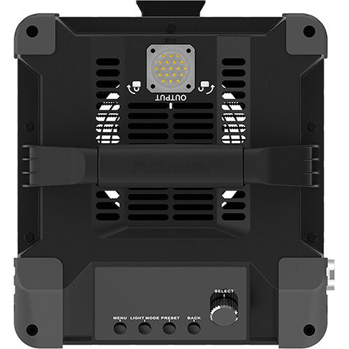 Electro Storm CS15 with Flight Case（US） from www.thelafirm.com