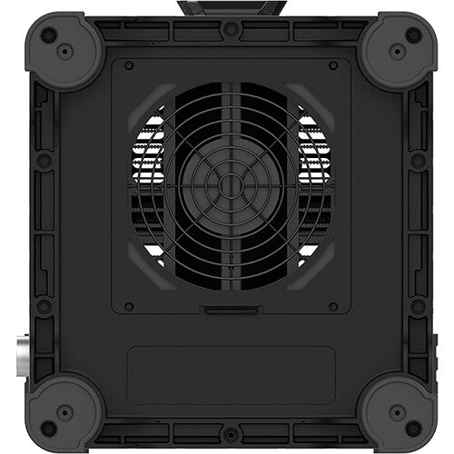 Electro Storm CS15 with Flight Case（US） from www.thelafirm.com