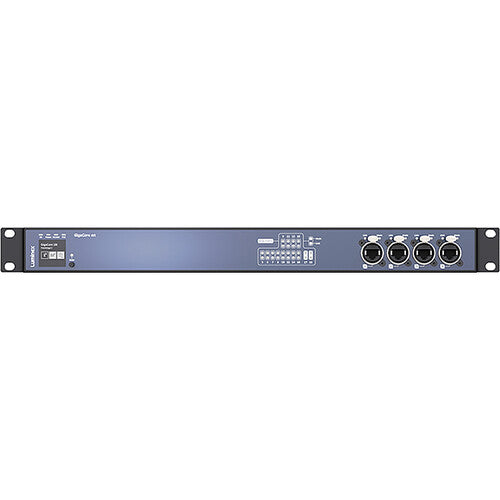 Luminex-GigaCore-18t-10Gb--16x1G---2x10GSFP-