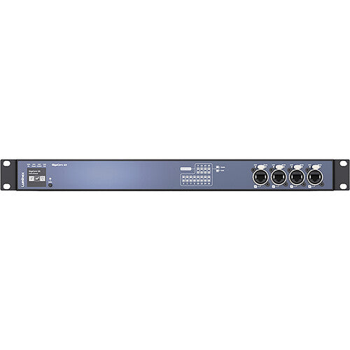 Luminex-GigaCore-16t-1Gb---16x1G