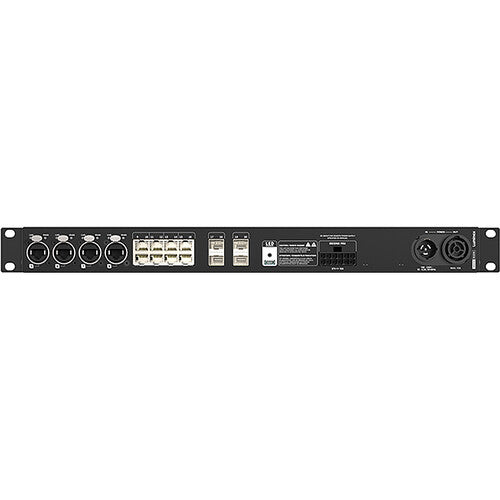 Luminex-GigaCore-20t-10Gb--16x1G---4x10GSFP-