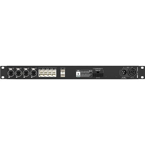 Luminex-GigaCore-18t-10Gb--16x1G---2x10GSFP----PoE--