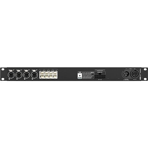 Luminex-GigaCore-16t-1Gb---16x1G