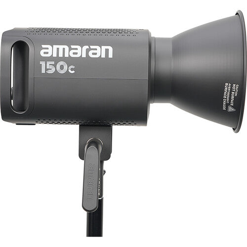 amaran 150c Charcoal（US） from www.thelafirm.com