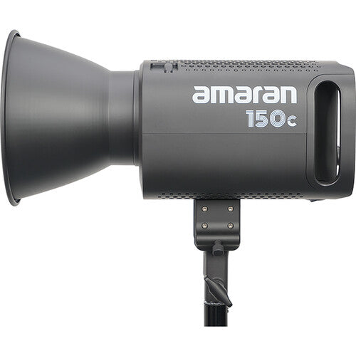 amaran 150c Charcoal（US） from www.thelafirm.com