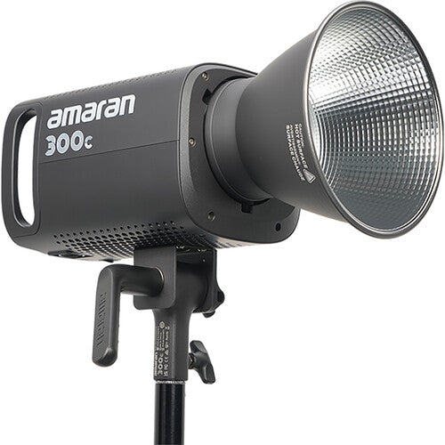 amaran 300c Charcoal（US） from www.thelafirm.com