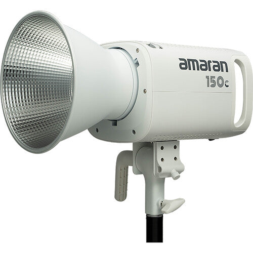 amaran 150c White（US） from www.thelafirm.com