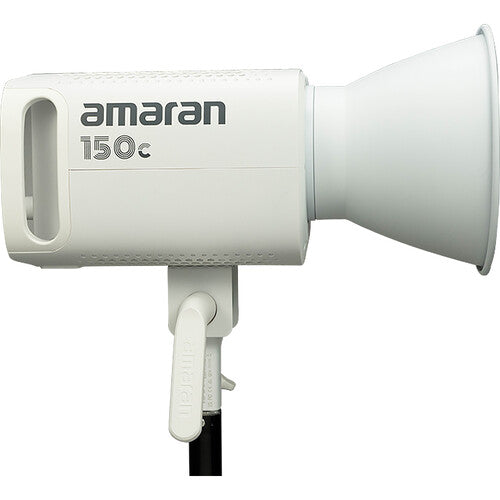 amaran 150c White（US） from www.thelafirm.com