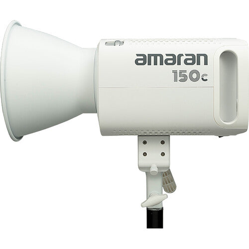 amaran 150c White（US） from www.thelafirm.com