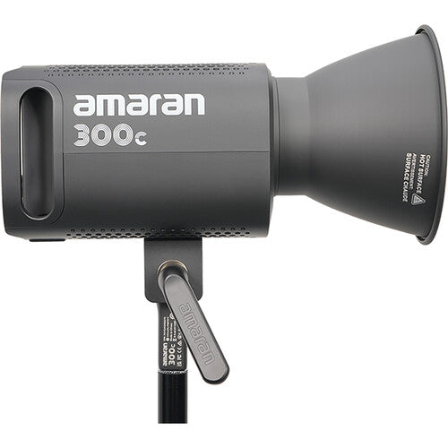 amaran 300c Charcoal（US） from www.thelafirm.com