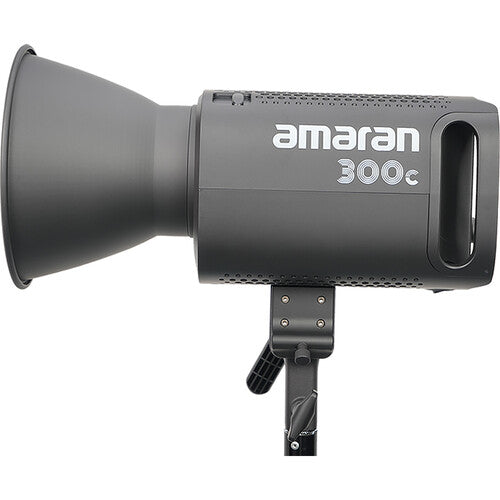 amaran 300c Charcoal（US） from www.thelafirm.com