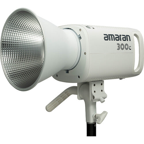 amaran 300c White（US） from www.thelafirm.com