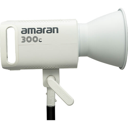 amaran 300c White（US） from www.thelafirm.com