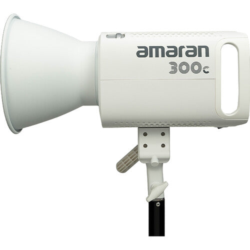 amaran 300c White（US） from www.thelafirm.com