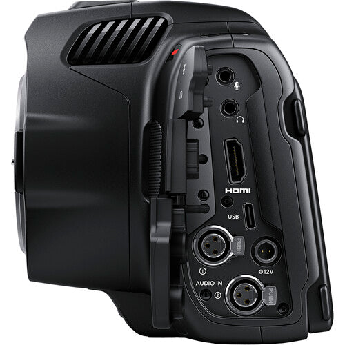 Pocket Cinema Camera 6K Pro from www.thelafirm.com
