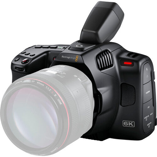 Pocket Cinema Camera 6K Pro from www.thelafirm.com