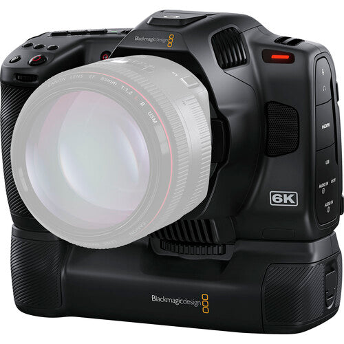 Pocket Cinema Camera 6K Pro from www.thelafirm.com