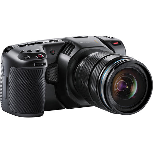 Blackmagic Pocket Cinema Camera 4K from www.thelafirm.com