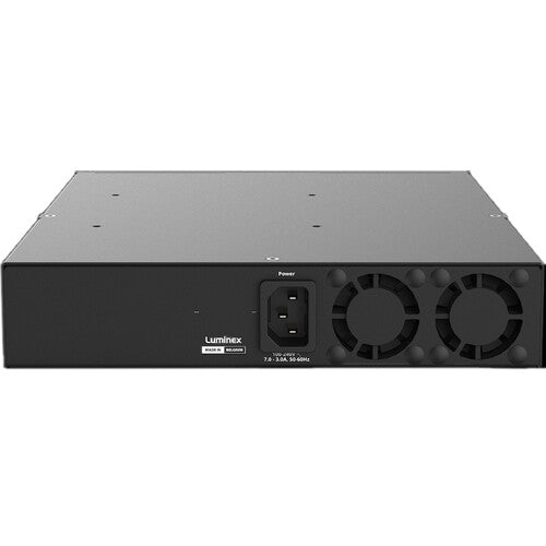 Luminex-GigaCore-10i-10Gb---8x1G---2x10GSFP-