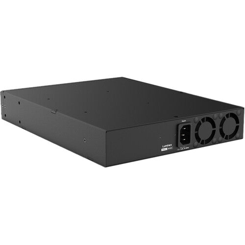 Luminex-GigaCore-10i-10Gb---8x1G---2x10GSFP-