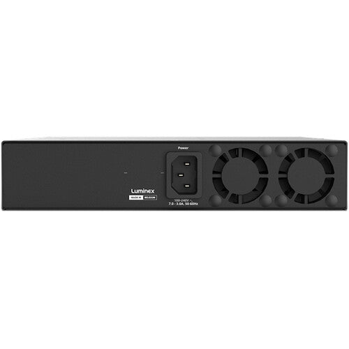 Luminex-GigaCore-10i-10Gb---8x1G---2x10GSFP-
