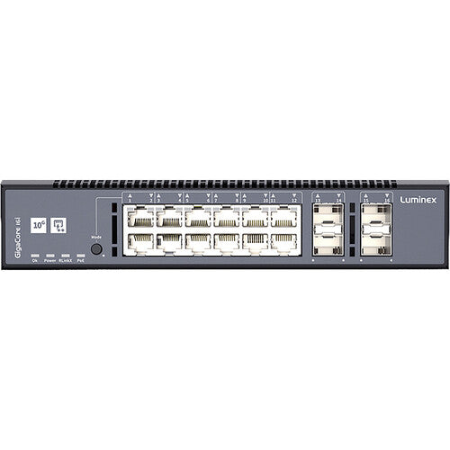 Luminex-GigaCore-16i-10Gb--12x1G---4x10GSFP-