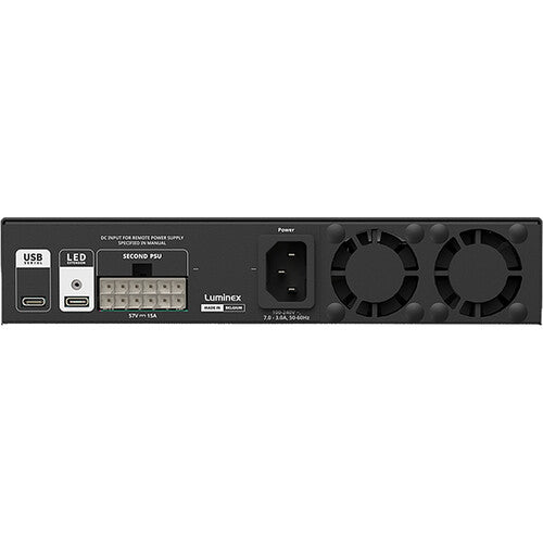 Luminex-GigaCore-16i-10Gb--12x1G---4x10GSFP-