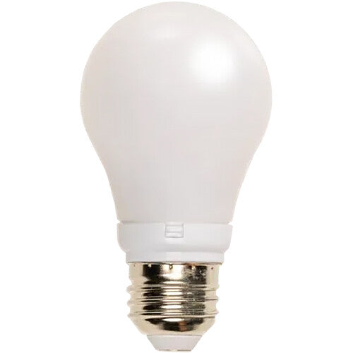 Astera LunaBulb LED Bulb with Titan LED Engine