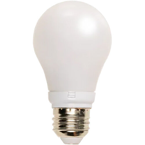 Astera LunaBulb LED Bulb with PrepCase Kit (Set of 8)