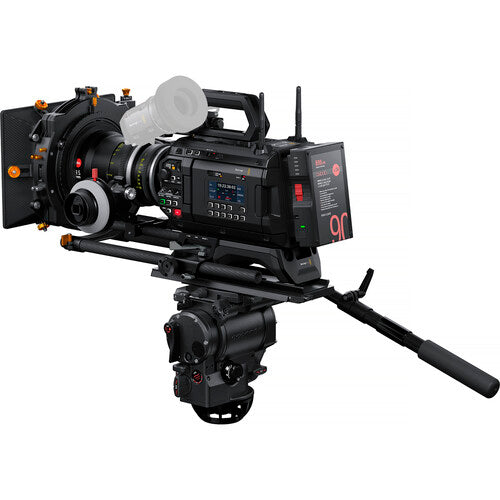 Blackmagic URSA Cine 12K LF from www.thelafirm.com