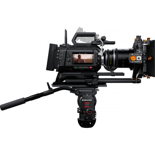 Blackmagic URSA Cine 12K LF from www.thelafirm.com