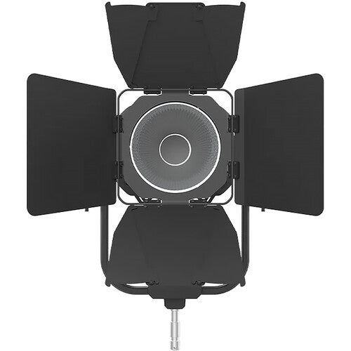 Electro Storm XT26（US） from www.thelafirm.com