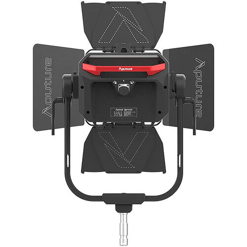 Electro Storm XT26 with Flight Case（US） from www.thelafirm.com