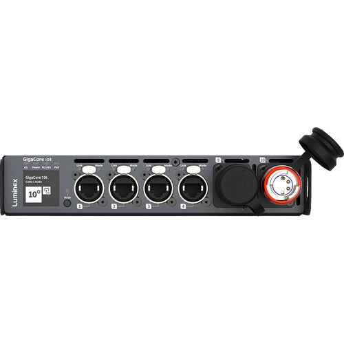 Luminex-GigaCore-10t--1G-NeutrikDUO-SMF